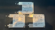 Toshiba PX05SVB080 800GB SAS 12Gb/s SSD - Tested, Server Pull picture