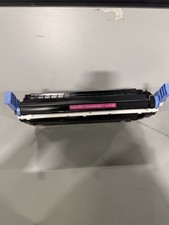 MAGENTA - THE INNER CIRCLE PREMIUM REPLACEMENT TONER CARTRIDGE picture