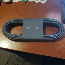 Unused OEM Starlink Performance Cable Gen3 Gen 3 Gray picture