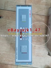 1PCS Used KELK DSP2-1A chassis Via UPS or FedEX picture