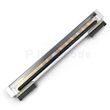 5Pcs 105934-038 New Printhead for Zebra GK420T GX420T Thermal Printer 200dpi picture