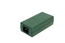 Original Avaya AC Power Adapter PoE Injector For 4625SW 5610SW IP Deskphone OEM picture