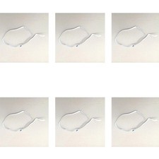 6pcs Scanner Scanning cable fits for Epson  EcoTank L5296 L5290 L5198 L5190 picture