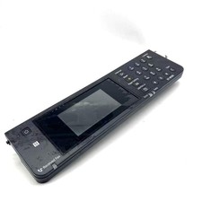 Screen Display Panel Fits For Epson ET-8750 ET8700 ET8750 ET-8700 Printer Parts picture