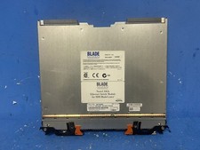 IBM BladeCenter Nortel 10Gb Ethernet Switch Module  39Y9265  39Y9264 | picture