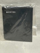 Genuine Lexmark MX611de Panel Cover Replacement - NEW - FAST SHIPPING picture