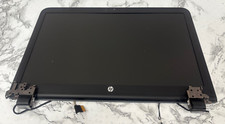 Genuine HP Probook 450 G3 15.6