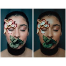 Professional Photo Retouching Services, High-Quality Editing for Your Images picture