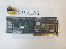 DPT PM2012B/90 EISA 32-Bit Floppy/Hard Disk Controller Card - SCSI picture