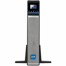 Eaton 5P UPS picture