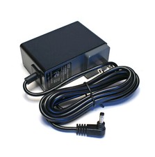 19V Wall Charger 45W Adapter for Asus VivoBook ChromeBook ZenBook Taichi Laptop picture