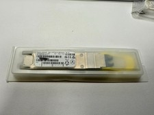 NVIDIA/Mellanox MMS4X00-NS-FLT OEM 800G 2xDR4/DR8 OSFP PAM4 1310nm 100m Flat Top picture