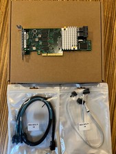 Fujitsu PRAID EP420I PRAID EP420i picture