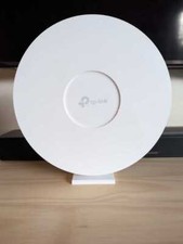 Slim Stand for Tp-link Omada Wifi AP 6xx Series- EAP650 EAP670 EAP653 EAP660 picture