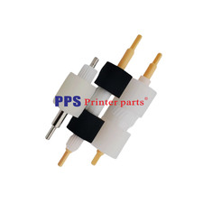 New A Suit of Paper Feed Pickup Roller Kit Fits For Xerox V80 V3100 V180 V2100 picture