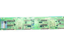 Supermicro BPN-SAS2-846EL1 2U 12-Bay SAS-2 6Gbps SAS/SATA Expander Backplane picture