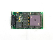 Sun Microsystems 501-2325 Frame Buffer Card picture