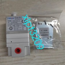 1Pcs New Proportional valve P1K40-30G1-CL picture
