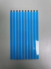 20x Pull Tabs Stretch Release Adhesive Strips Tape For Laptop LCD Screen Panel picture