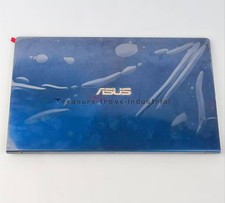 1PCS USED LCD Assembly Asus ZenBook 14 UX433 UX433F UX433FN picture