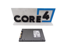 KINGSTON SUV500/1920G 1.92TB SATA 6GBPS 2.5in SSD picture