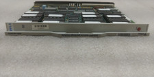 TELLABS 5323FP FEATURE PACKAGE MODULE 81.5322FP3 GREAT CONDITION  picture