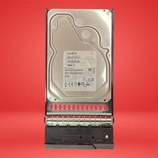 NetApp 400 GB 7.2K RPM 3.5