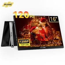 Portable Gaming picture