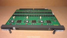 NORTEL NTDK16BA Option 11C 48 Port Digital Module ROM NORTEL NTDK91 OPTION 11C picture