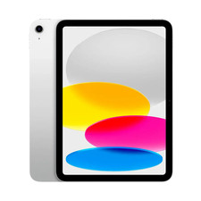 Apple iPad 11