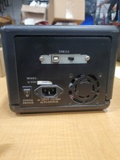 Kanguru DVD Duplicator 1-1 16X AC Input110/220V. USB 2.0 picture