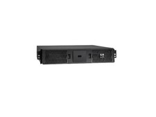 Eaton 72V Extended Battery Module (EBM) for SmartOnline UPS Systems- BP72RT2UTAA picture