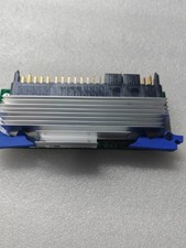 IBM 00J0252 VRA005‑030G Processor VRM Module,For Power7 P710 P730 7R1 7R2 Server picture