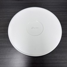TP-Link EAP773 | BE11000 Omada Wireless Tri-Band Wi-Fi 7 Access Point picture