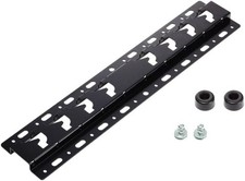 SONY Thin wall hanging bracket SU-WL450 (for Sony BRAVIA) New from Japan picture