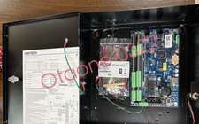 1PCS NEW KANTECH KT-400 Four Door Network Controller Fast delivery Via Fedex/DHL picture