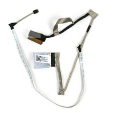 For HP Pavilion 15-CS 15-CW Non-Touch Screen LCD LED LVDS Cable 30PIN L23903-001 picture