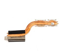 Dell Inspiron one 2350 AIO All in One CPU Heatsink CF8G5 0CF8G5 CN-0CF8G5 picture