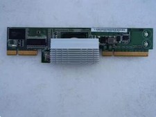 1pc used Asus PIKE 1068E SAS array card picture