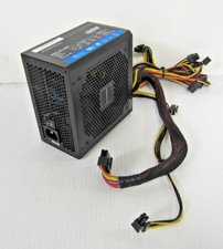 PowerSpec PSL 400WF 400W Switching Power Supply picture