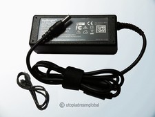 AC Adapter For D-Link DWL-3200AP AirPremier Enterprise Managed AP Power Charger picture