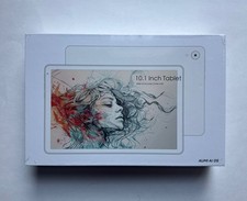Aumi Os Tablet 10.1