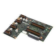 IBM 09P3876 7038-6M2 SYSTEM MIDPLANE / SYSTEM BACKPLANE ASSEMBLY für pSeries 650 picture