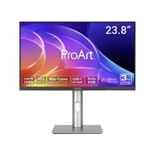 ASUS Pro Art 24