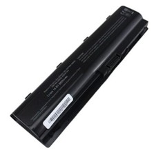 Battery For HP TM2 TouchSmart TM2-1000 TM2-2000 HSTNN-XB0Q LU06 HSTNN-DB0Q picture
