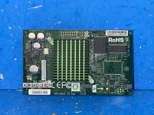 A0M-SAS2-L8-IS019 SuperMicro Storage Mezzanine Server Controller picture