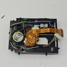 compatiblePHILIPS VAM1202 Tube Laser Head 1202/12 1201 Universal CDM12.1 VAM1201 picture