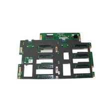Dell PowerEdge T550 T560 T360 T350 8 x 3.5