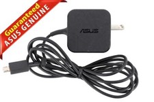 6630137-0100 Power Adapter 19.5 V 90W A090A045L 06630137-0100 picture