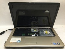 Dell Studio 1569 15.6